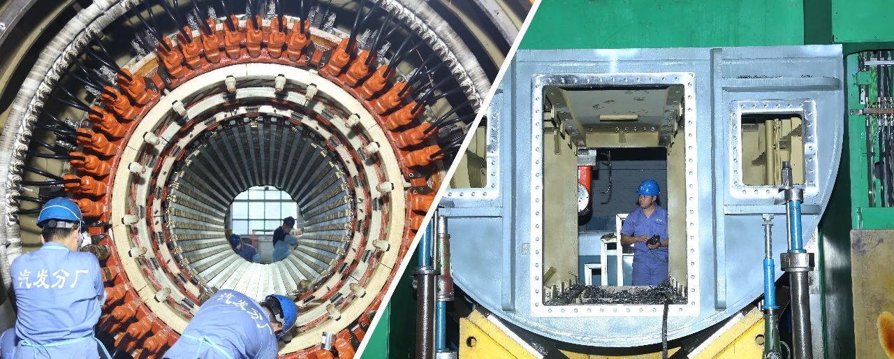 Z6·人生就是博(中国区)有限公司官网