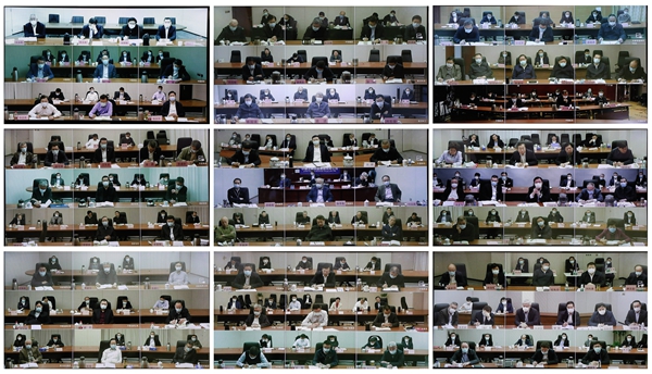 郝鹏、、国资、、央企、、国资委、、书记、、主任、、国企、、企业刷新