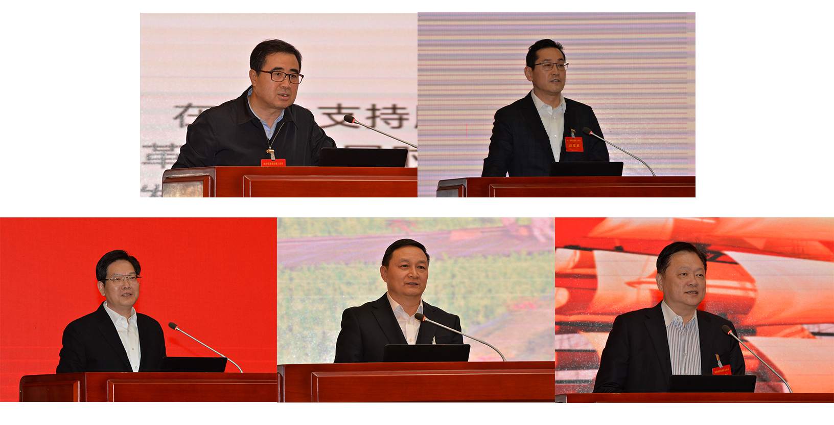 Z6·人生就是博(中国区)有限公司官网