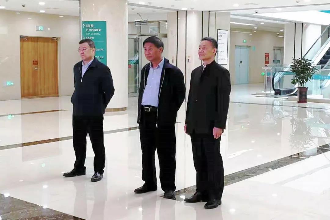 Z6·人生就是博(中国区)有限公司官网