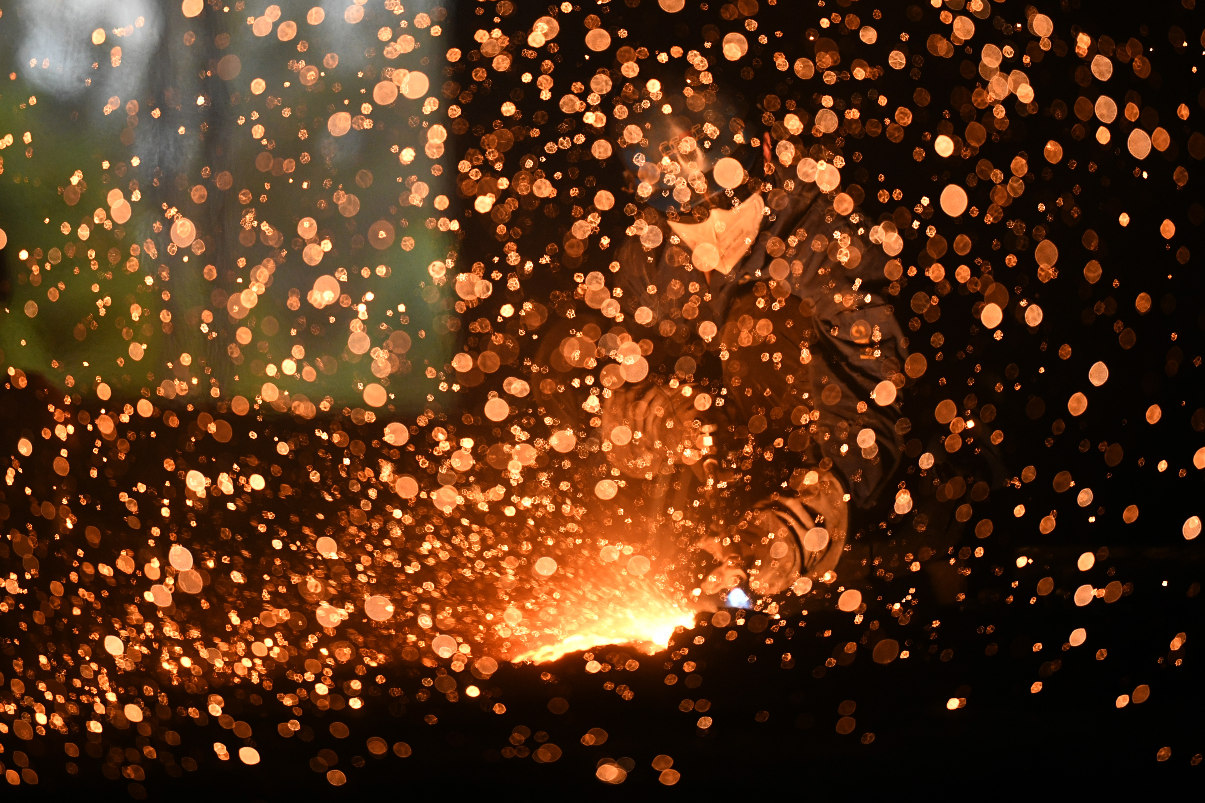 Z6·人生就是博(中国区)有限公司官网