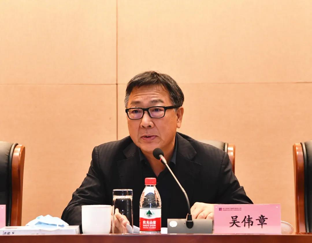 Z6·人生就是博(中国区)有限公司官网