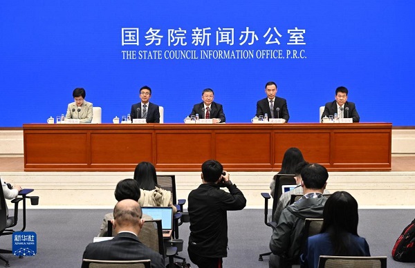 Z6·人生就是博(中国区)有限公司官网