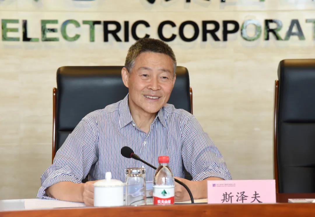 Z6·人生就是博(中国区)有限公司官网