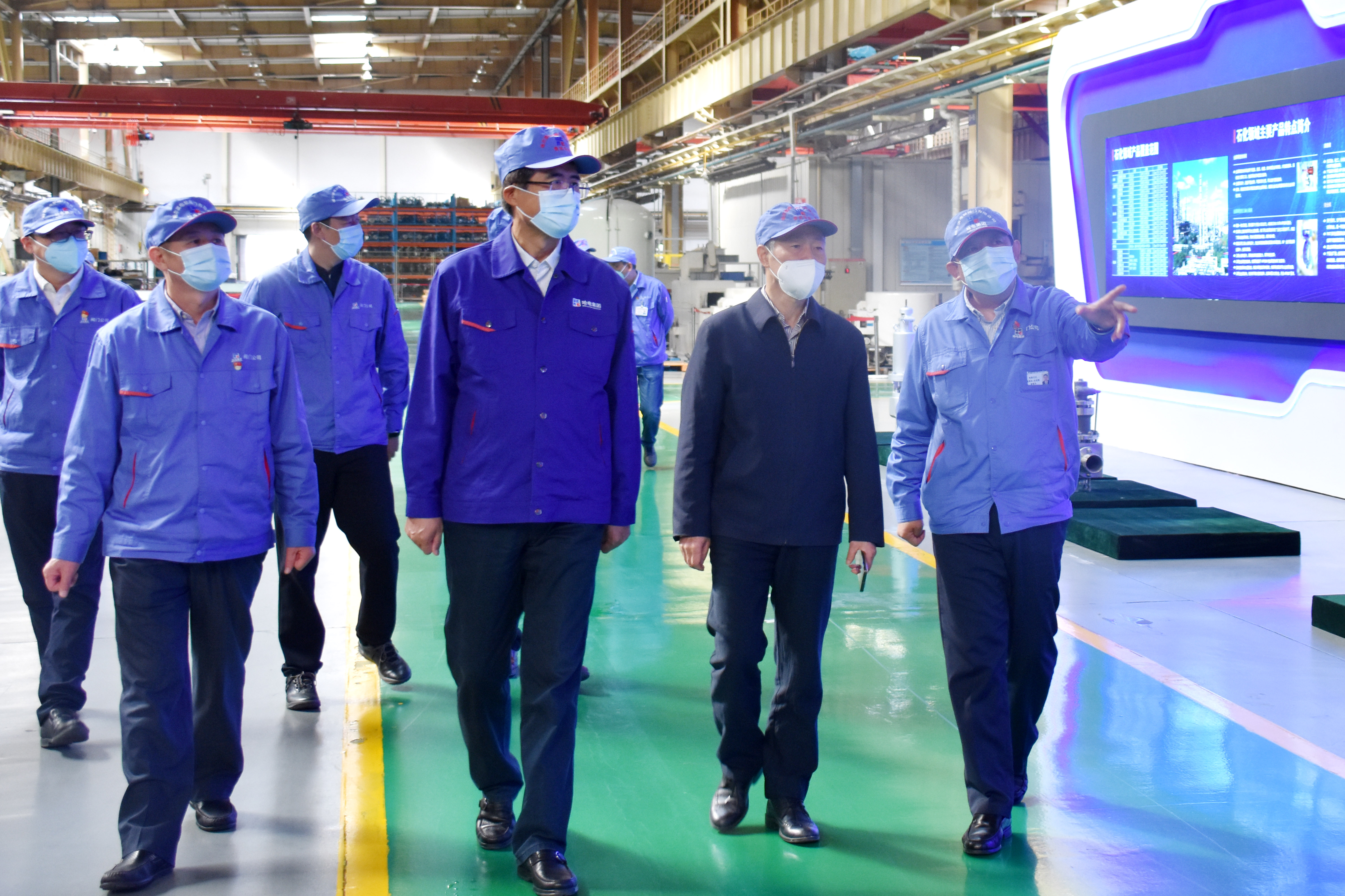 Z6·人生就是博(中国区)有限公司官网