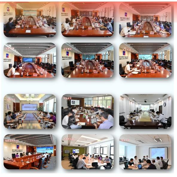 Z6·人生就是博(中国区)有限公司官网