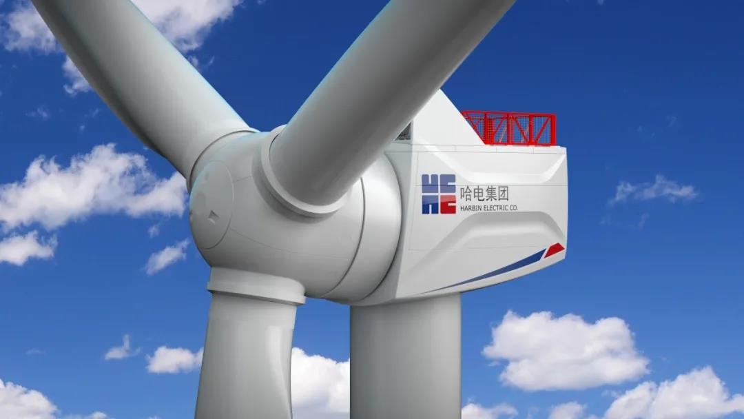 Z6·人生就是博(中国区)有限公司官网