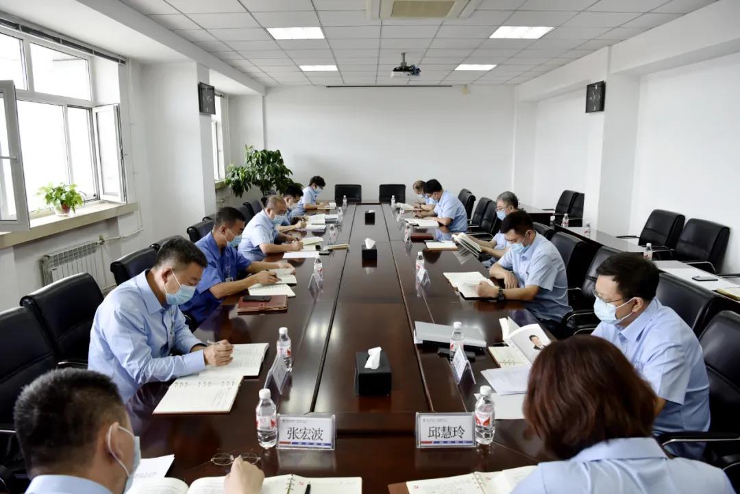 Z6·人生就是博(中国区)有限公司官网