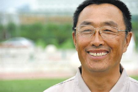 Z6·人生就是博(中国区)有限公司官网