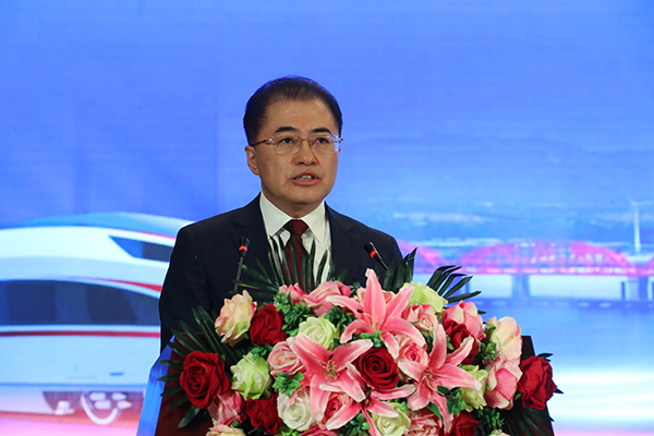 Z6·人生就是博(中国区)有限公司官网