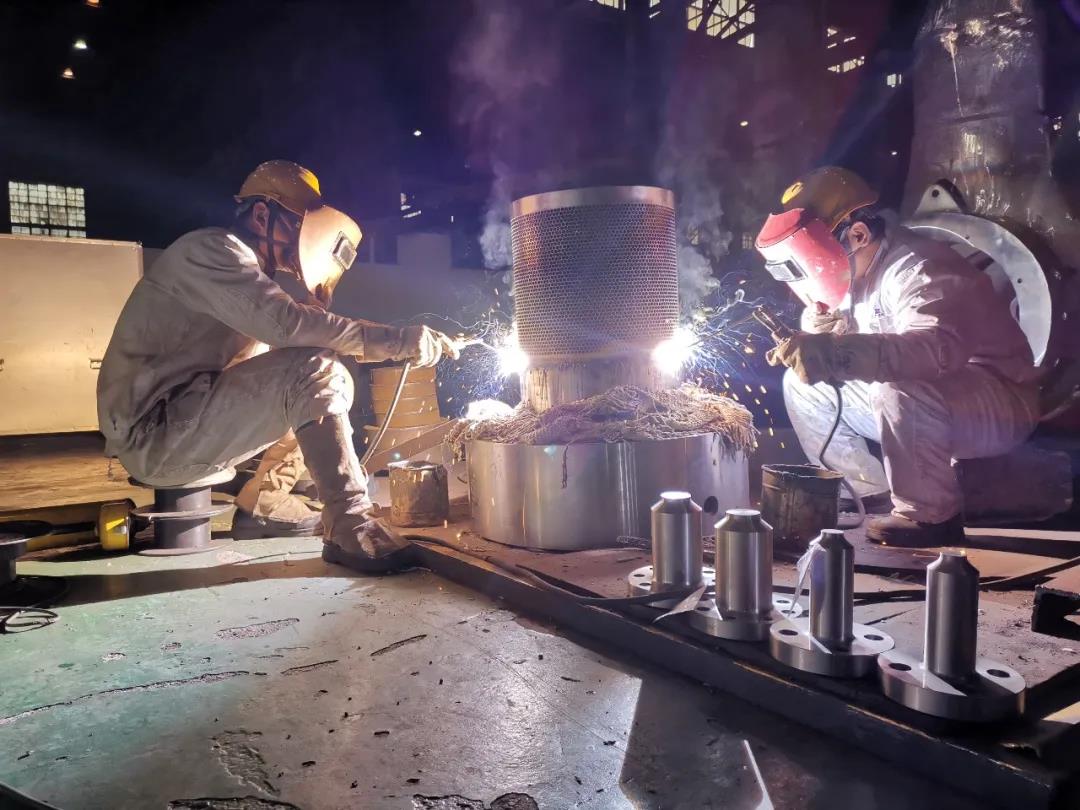 Z6·人生就是博(中国区)有限公司官网