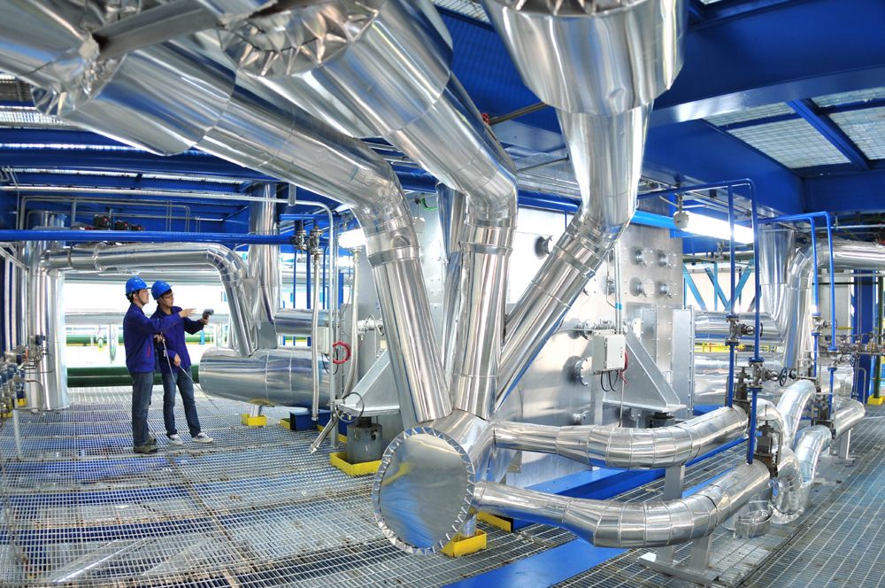 Z6·人生就是博(中国区)有限公司官网