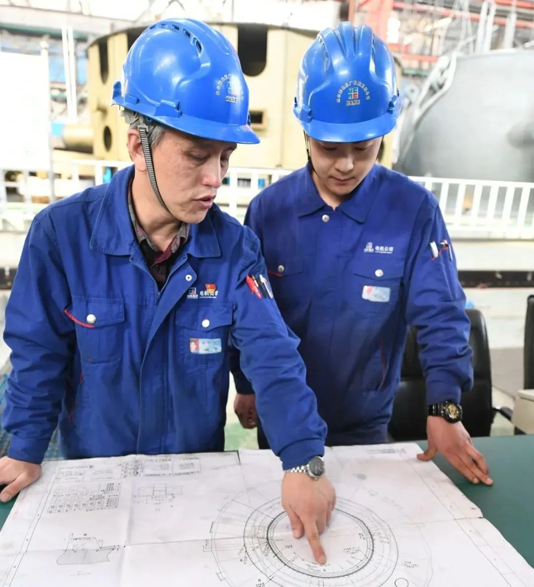 Z6·人生就是博(中国区)有限公司官网