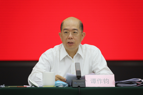 Z6·人生就是博(中国区)有限公司官网