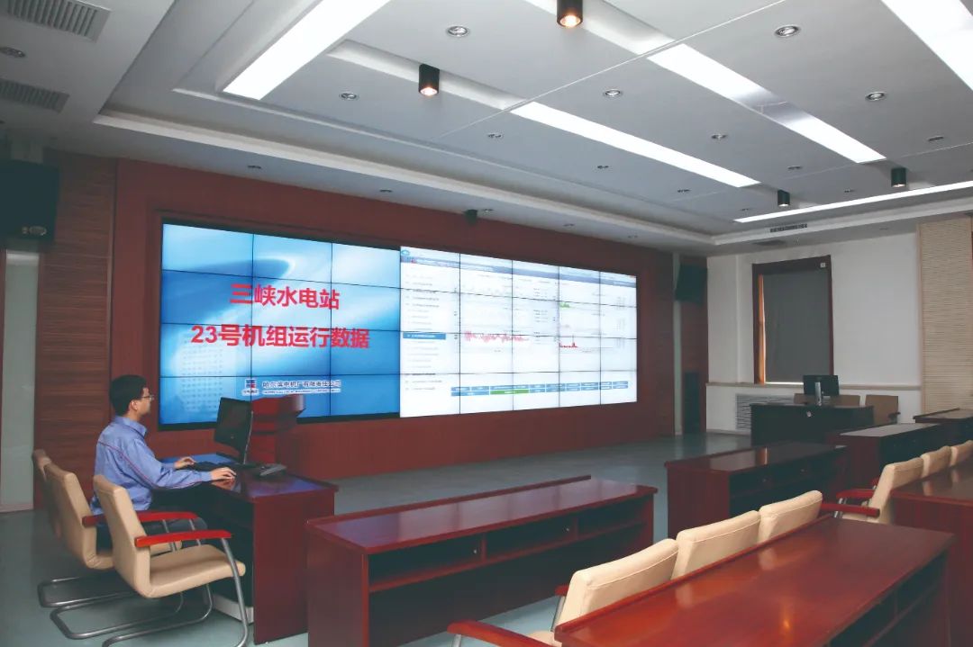 Z6·人生就是博(中国区)有限公司官网