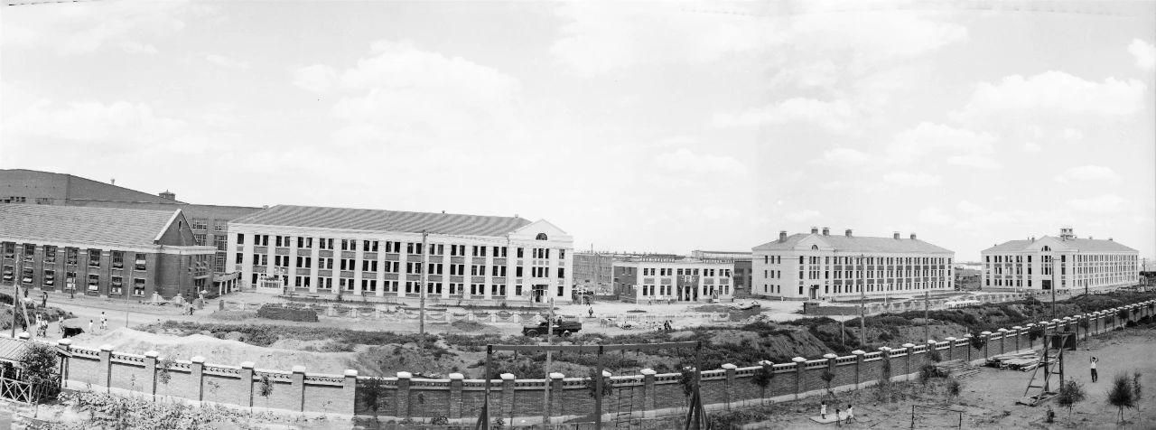 Z6·人生就是博(中国区)有限公司官网