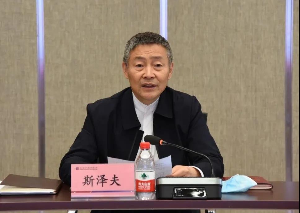 Z6·人生就是博(中国区)有限公司官网