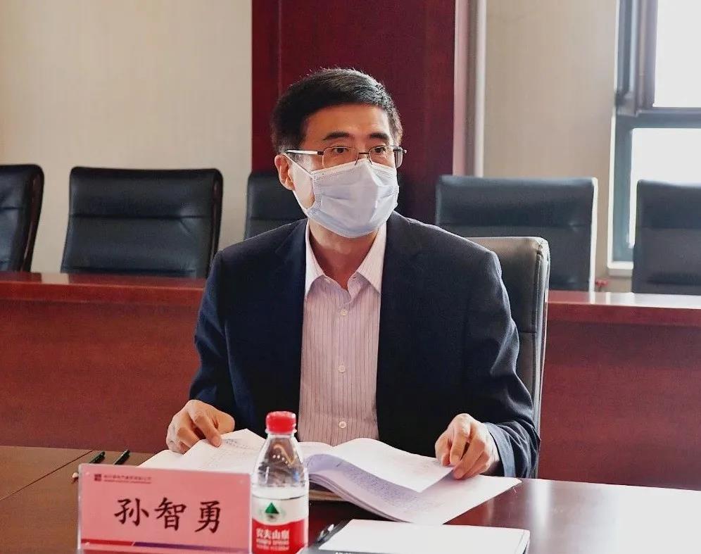 Z6·人生就是博(中国区)有限公司官网