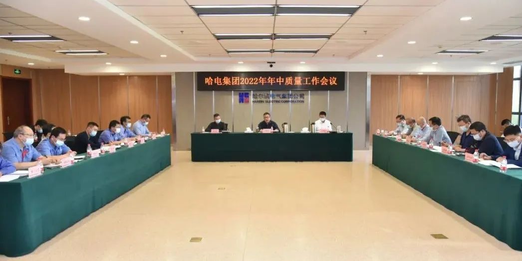 D0B9C5204A7BCD5591C77D37EEF_D7694446_EE45.jpg?e=