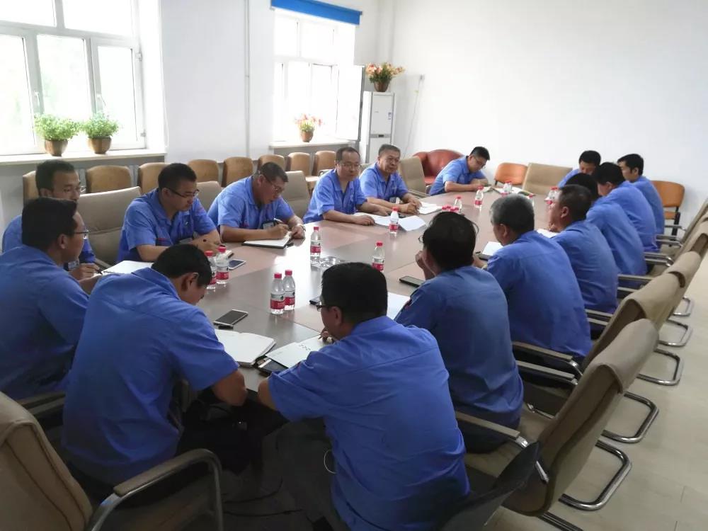 Z6·人生就是博(中国区)有限公司官网