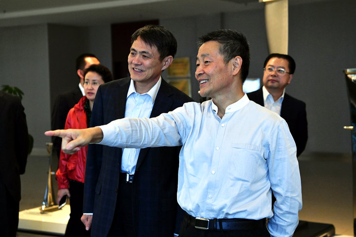 Z6·人生就是博(中国区)有限公司官网