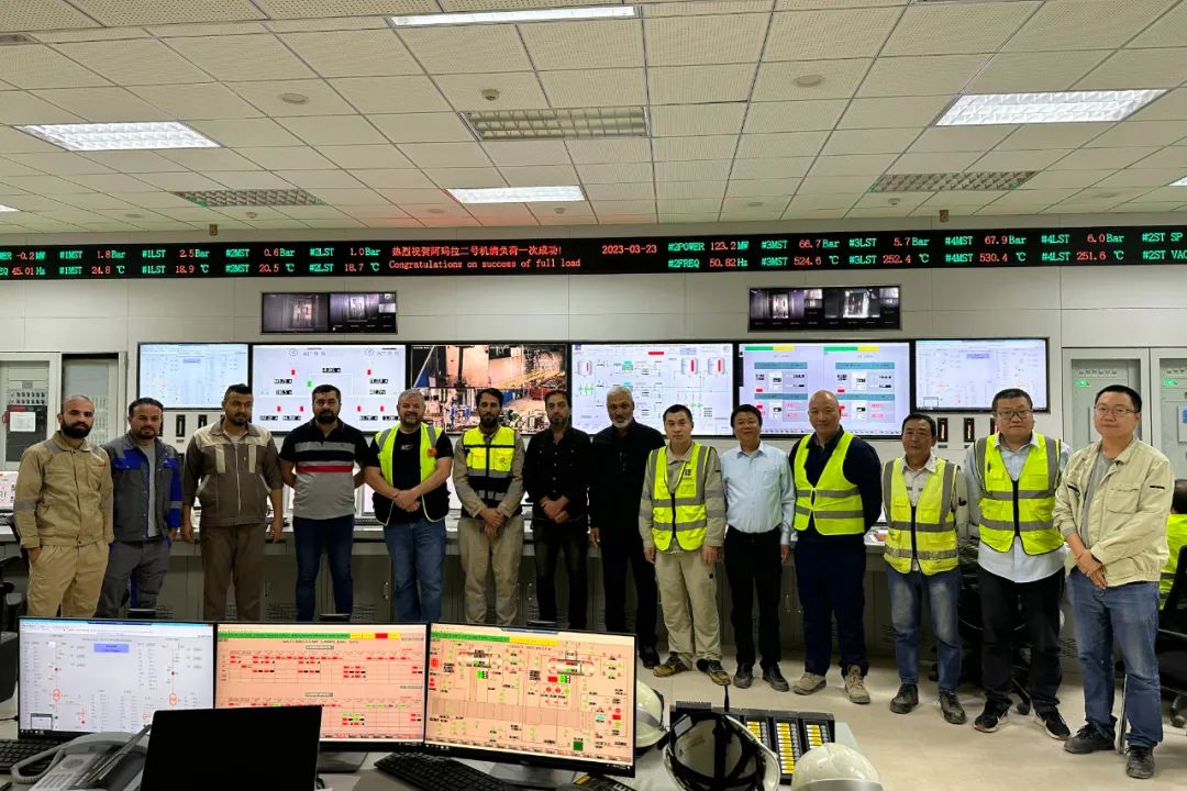 Z6·人生就是博(中国区)有限公司官网