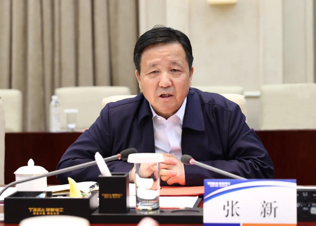 Z6·人生就是博(中国区)有限公司官网