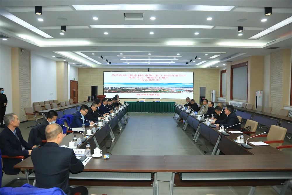 Z6·人生就是博(中国区)有限公司官网