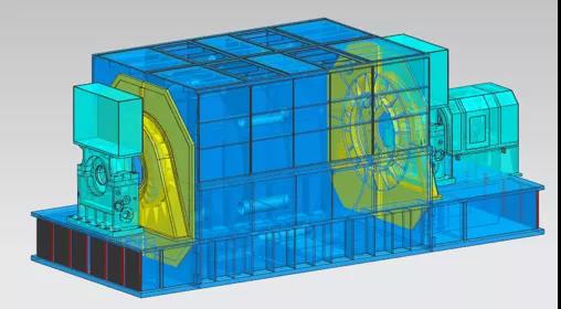 Z6·人生就是博(中国区)有限公司官网