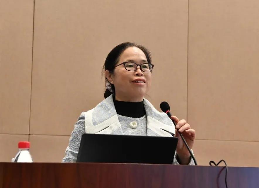 Z6·人生就是博(中国区)有限公司官网