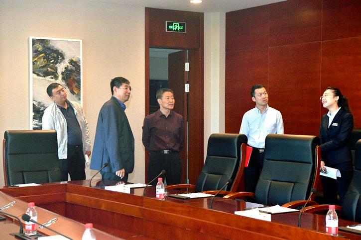 Z6·人生就是博(中国区)有限公司官网