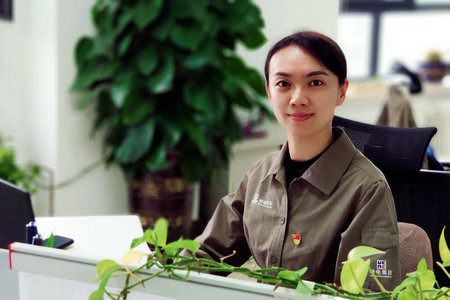 Z6·人生就是博(中国区)有限公司官网