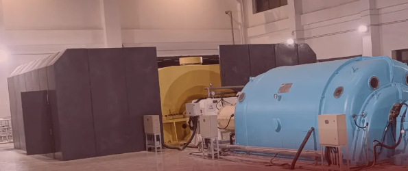 Z6·人生就是博(中国区)有限公司官网