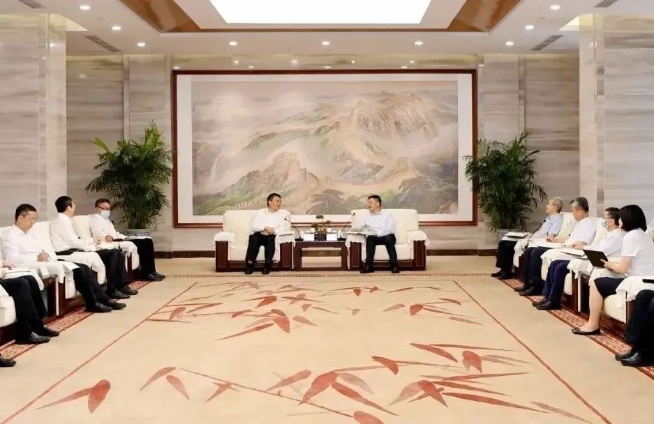 Z6·人生就是博(中国区)有限公司官网