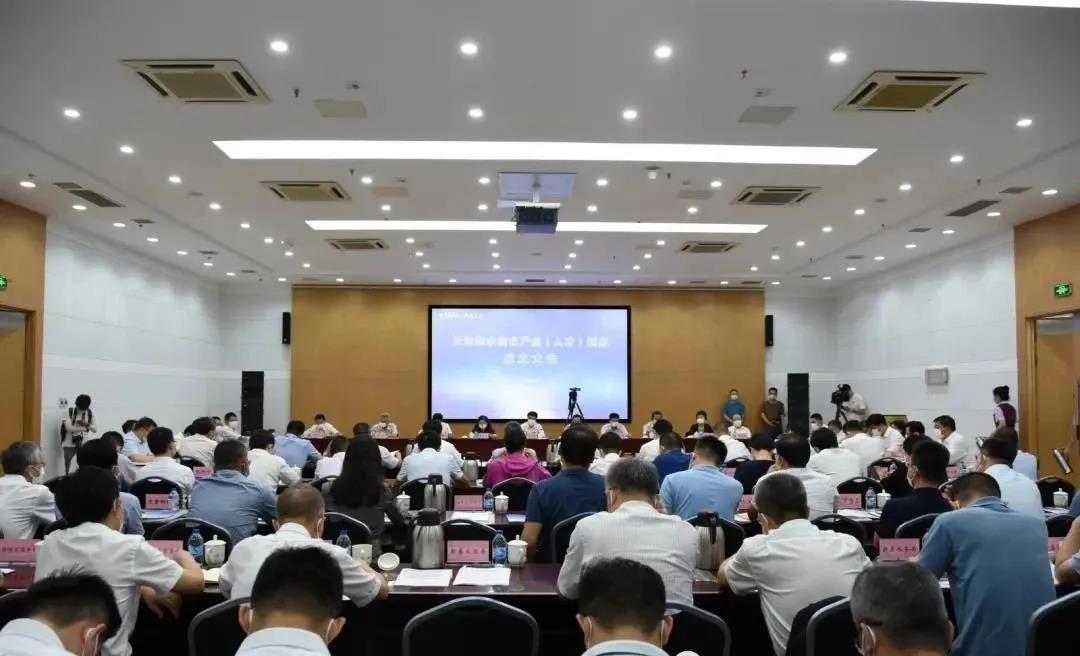 Z6·人生就是博(中国区)有限公司官网