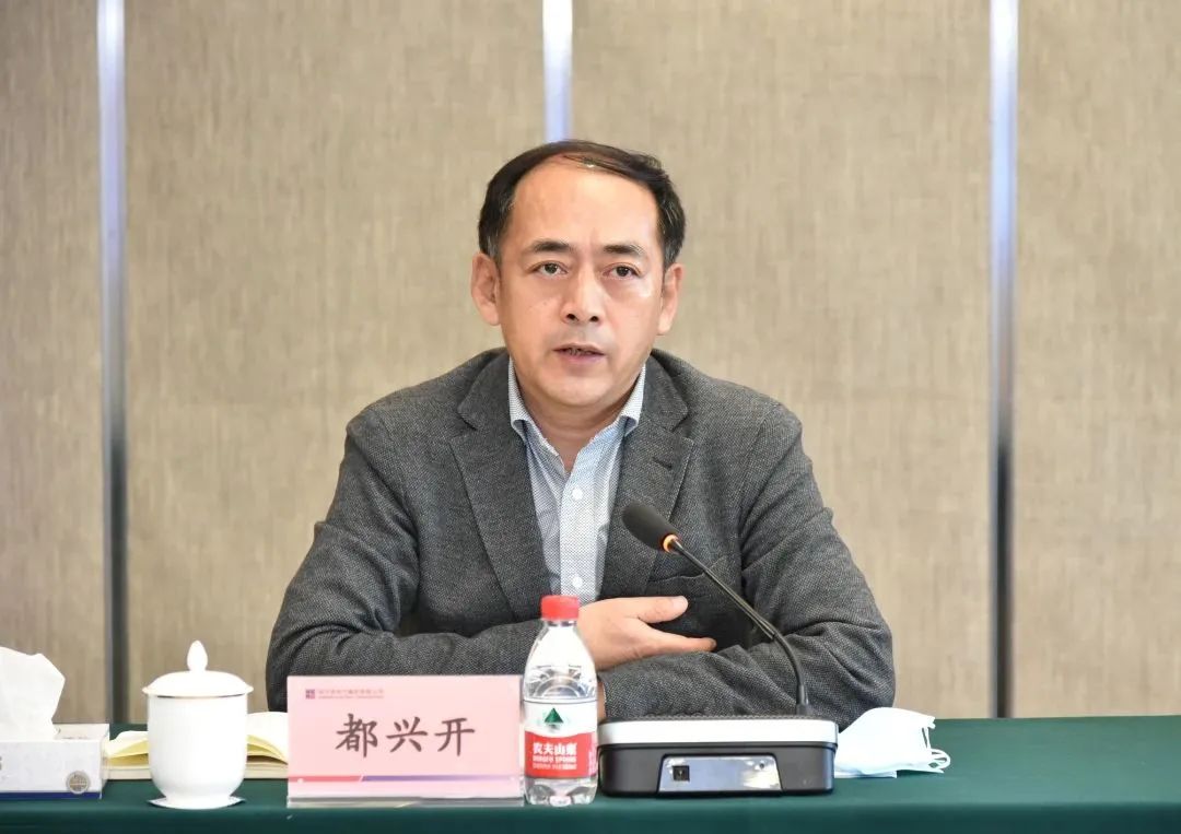 Z6·人生就是博(中国区)有限公司官网