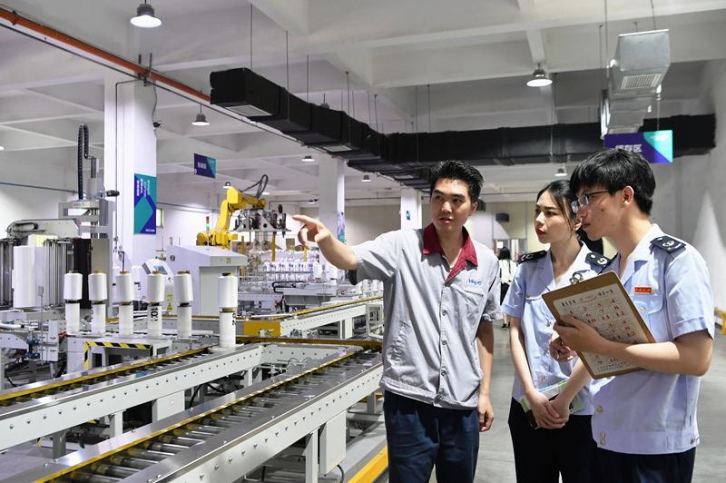 Z6·人生就是博(中国区)有限公司官网