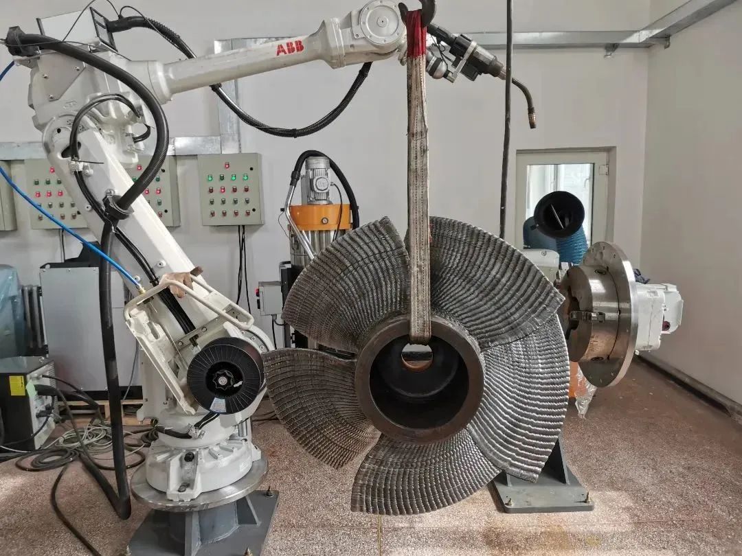 Z6·人生就是博(中国区)有限公司官网