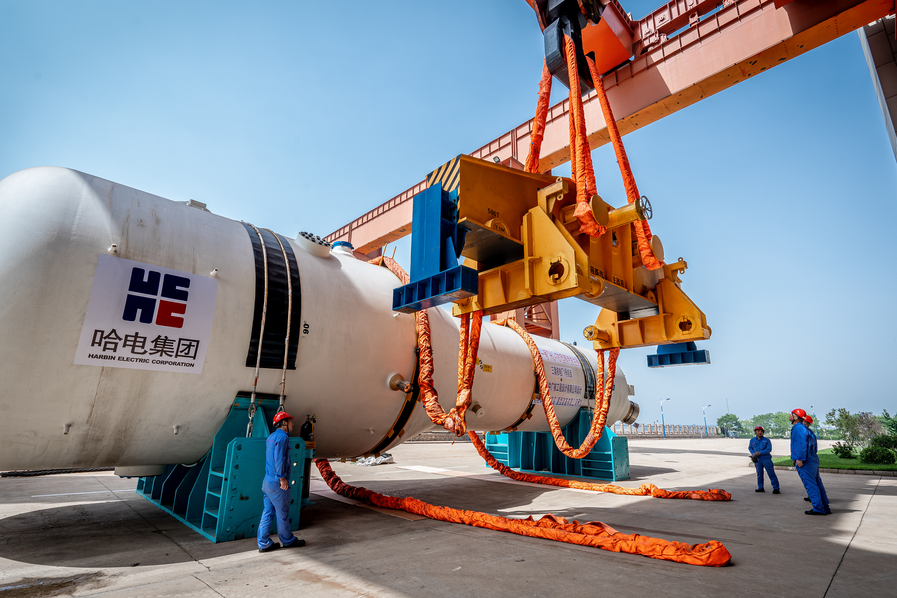 Z6·人生就是博(中国区)有限公司官网