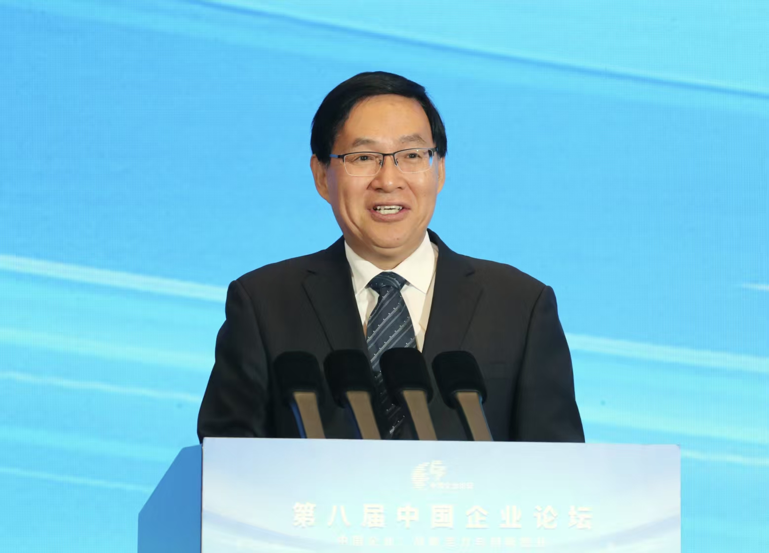 张玉卓、、、国资、、、央企、、、国资委、、、书记、、、主任、、、国企、、、企业刷新