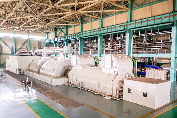 Z6·人生就是博(中国区)有限公司官网