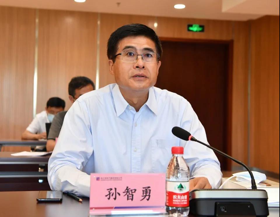 Z6·人生就是博(中国区)有限公司官网