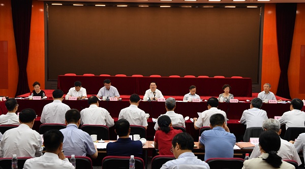 Z6·人生就是博(中国区)有限公司官网