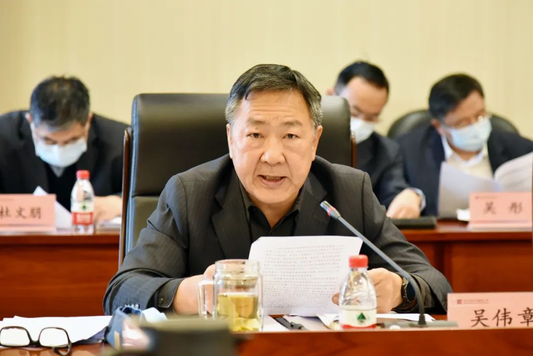 Z6·人生就是博(中国区)有限公司官网