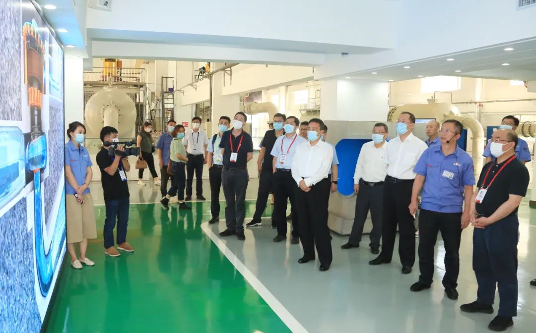 Z6·人生就是博(中国区)有限公司官网