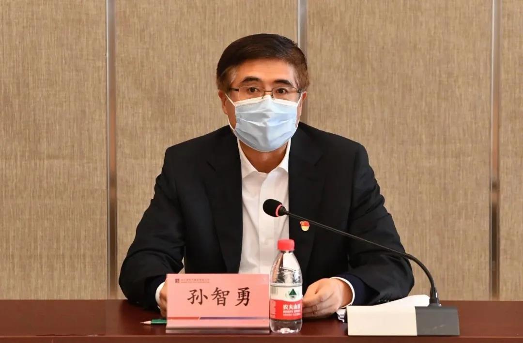 Z6·人生就是博(中国区)有限公司官网