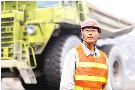 Z6·人生就是博(中国区)有限公司官网