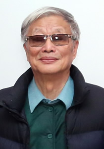 9A6109AB221A7125094D0D6DC98_83364BFD_3FDE