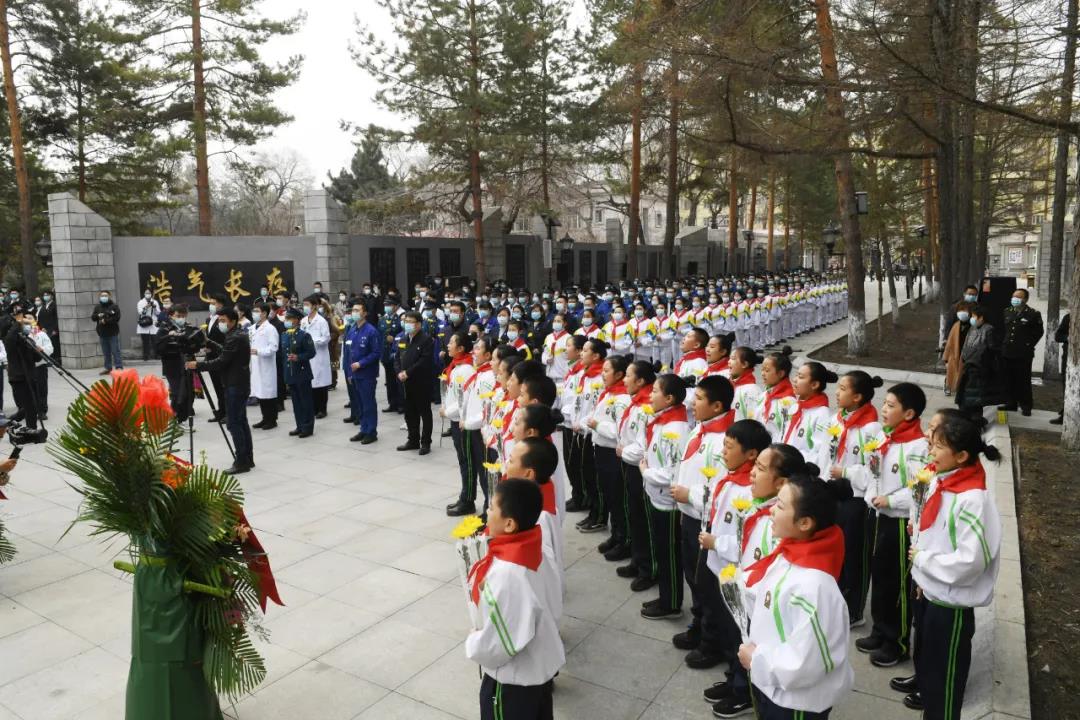 Z6·人生就是博(中国区)有限公司官网