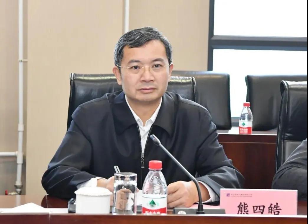 Z6·人生就是博(中国区)有限公司官网